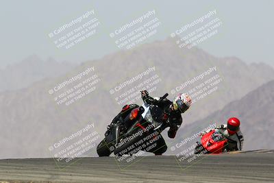 media/Apr-10-2022-SoCal Trackdays (Sun) [[f104b12566]]/Turn 9 (130pm)/